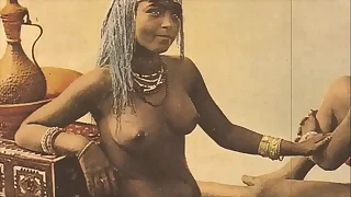 4288 fucking porn videos