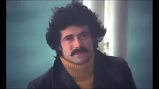 483 vintage porn videos