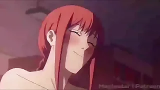 349 anime porn videos