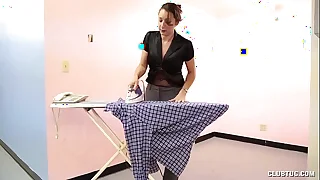 1152 bigcock porn videos